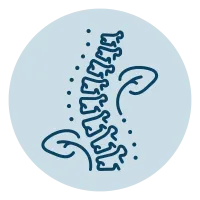 Ostéopathiewebp Ostéopathiewebp
