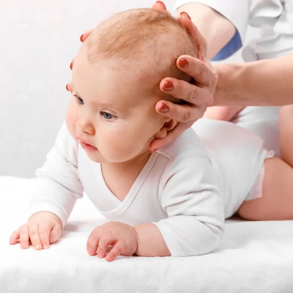 osteopathe_julien_gourdon_nourissons