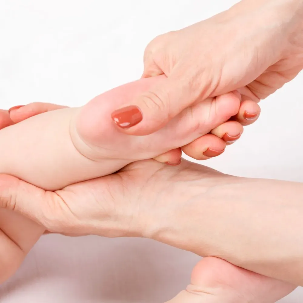 osteopathe_j_gourdon_nourissons