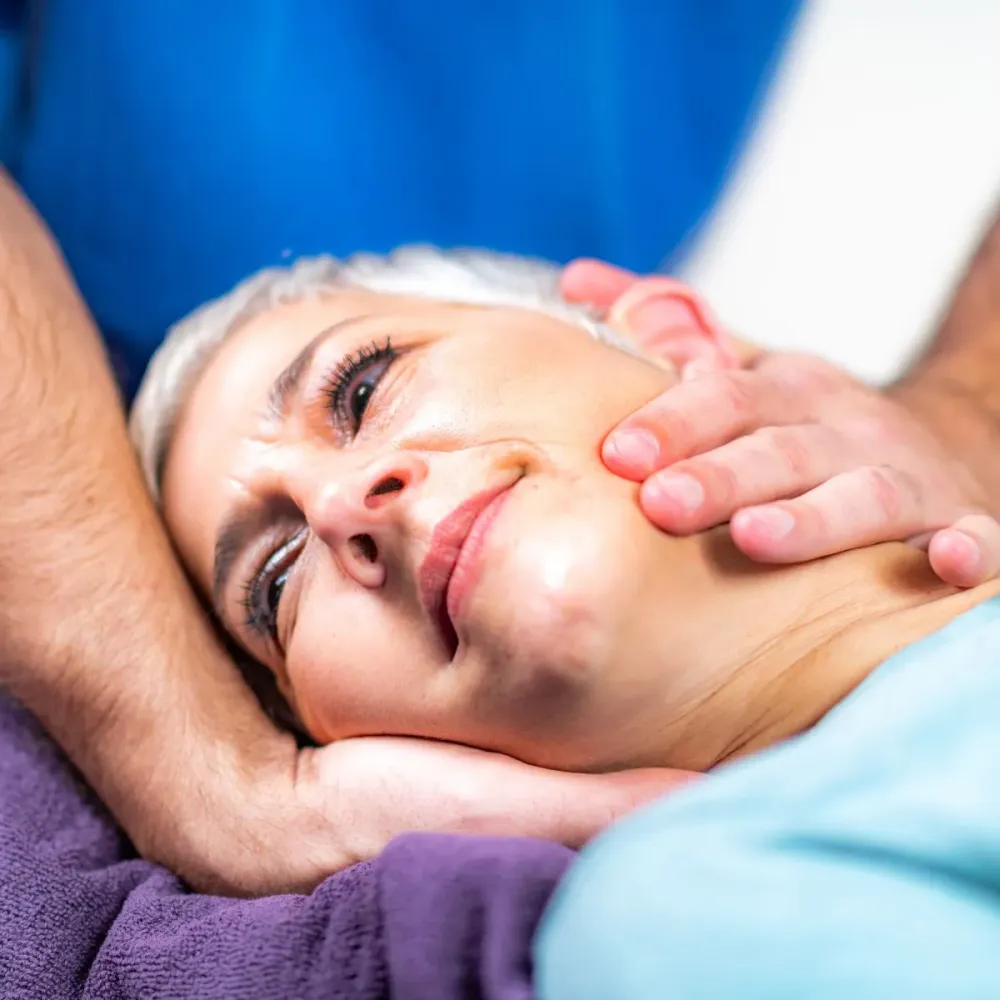 osteopathe_j_gourdon_seniors
