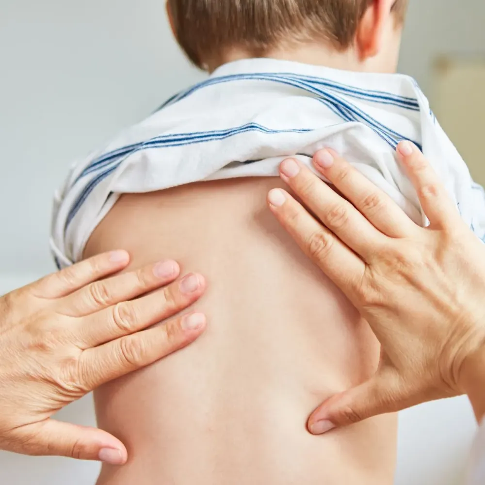 osteopathe_julien_gourdon_enfants
