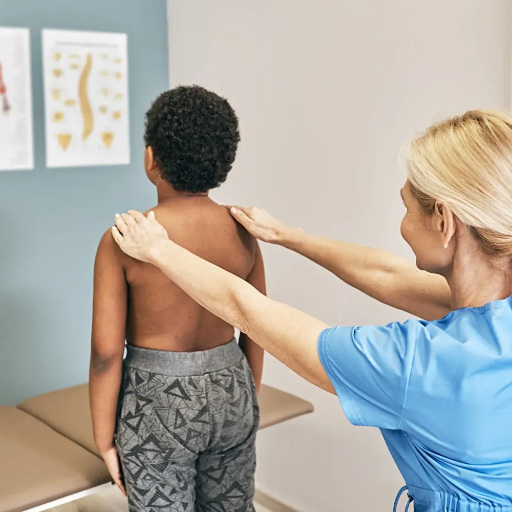 osteopathe_j_gourdon_enfants