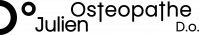 logo_julien_gourdon