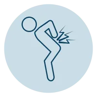 problèmes du doswebp